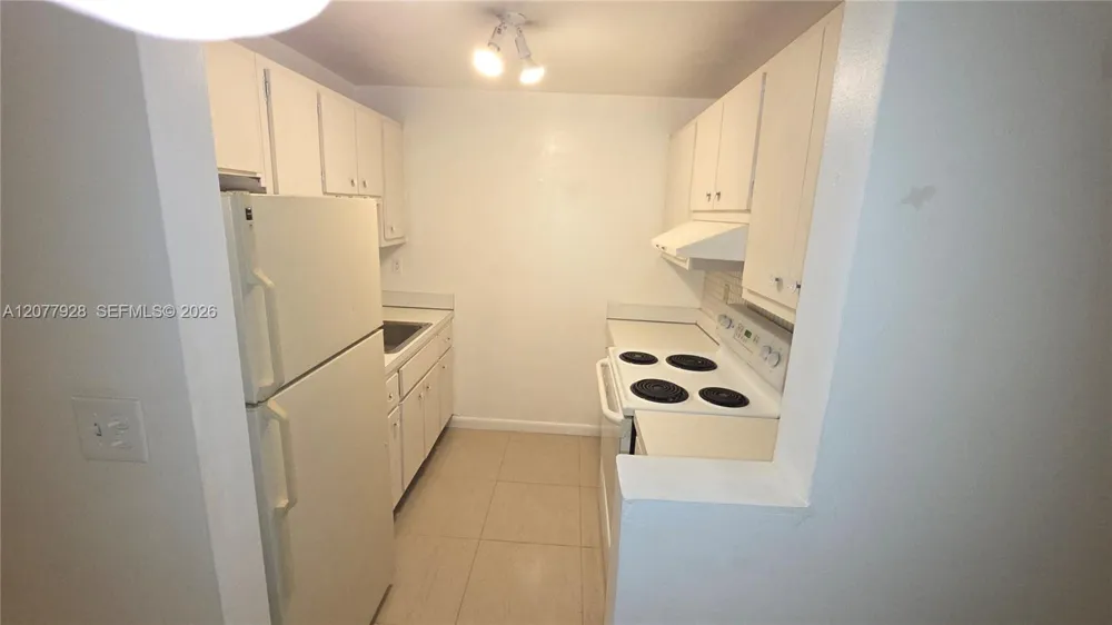 2170 NE 51st Ct #B3 Fort Lauderdale, FL 33308