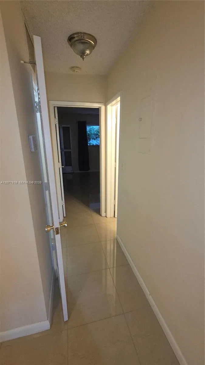 2170 NE 51st Ct #B3 Fort Lauderdale, FL 33308