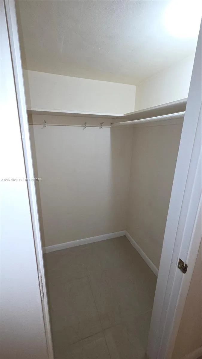 2170 NE 51st Ct #B3 Fort Lauderdale, FL 33308