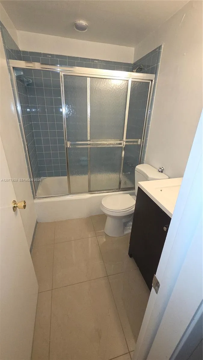 2170 NE 51st Ct #B3 Fort Lauderdale, FL 33308