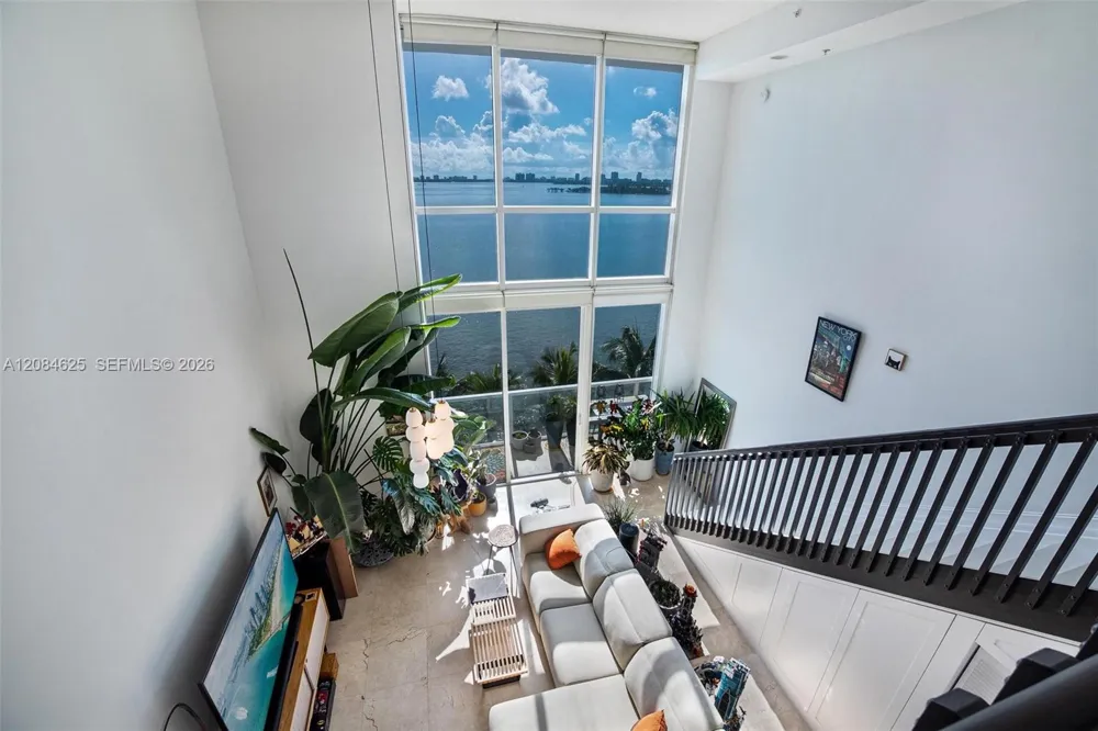 665 NE 25th St #403 Miami, FL 33137