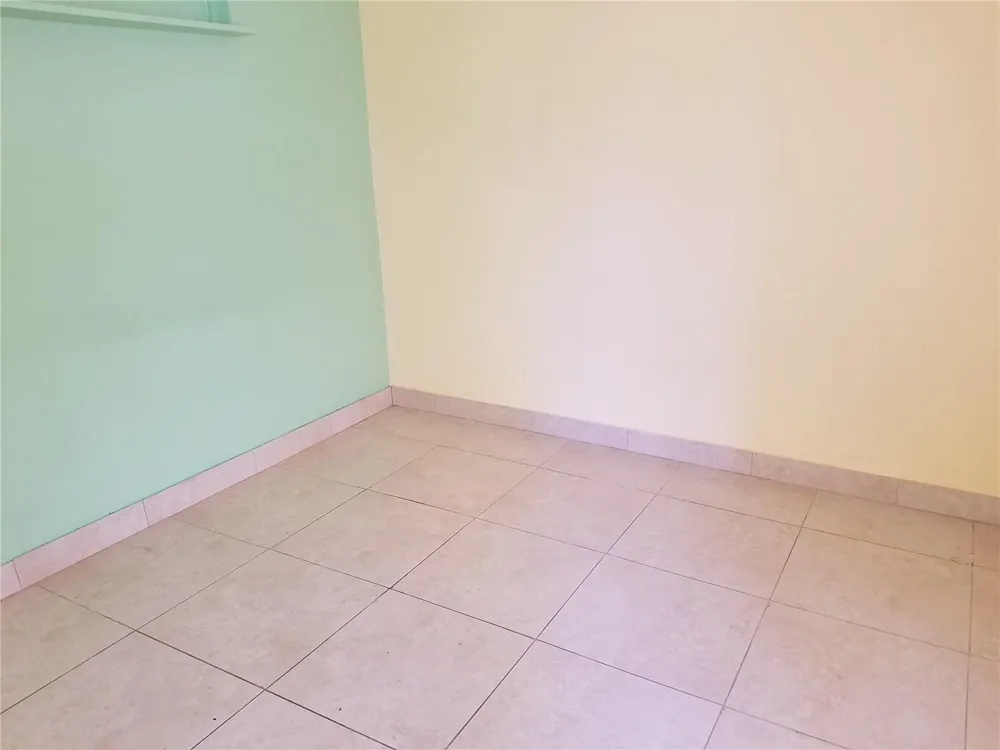 1907 Cleveland Street Hollywood, FL 33020