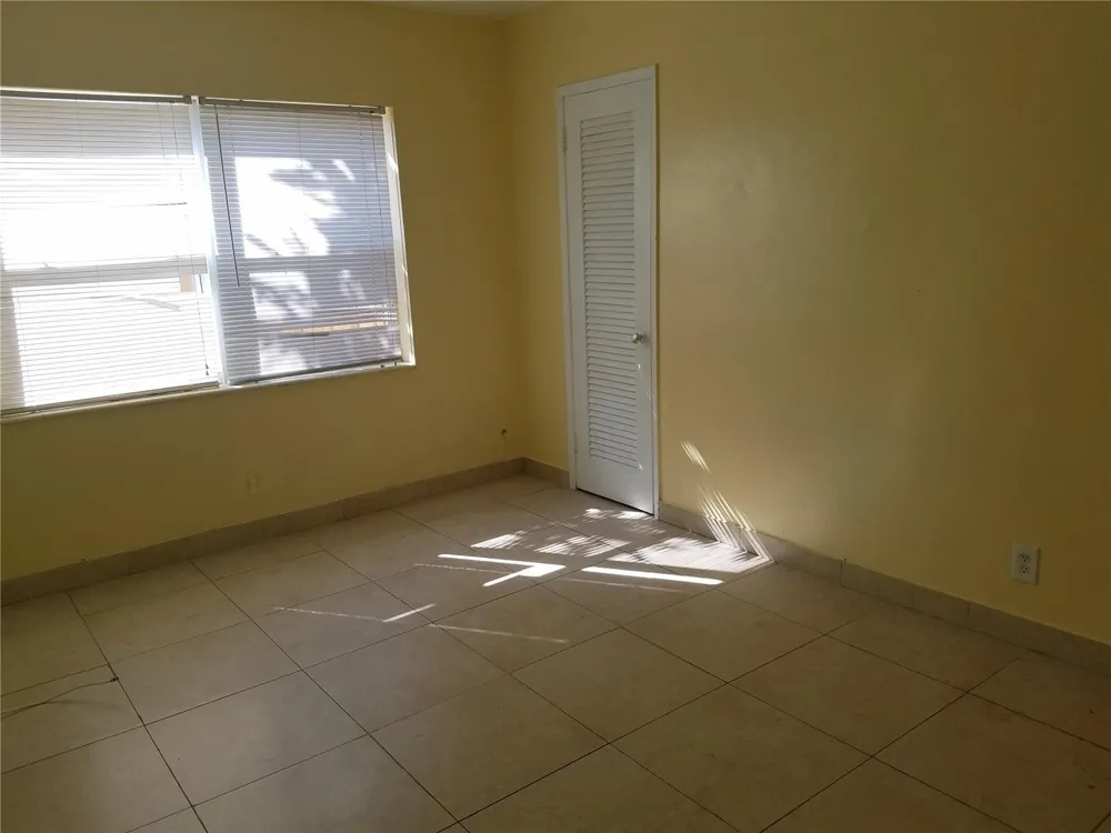 1907 Cleveland Street Hollywood, FL 33020