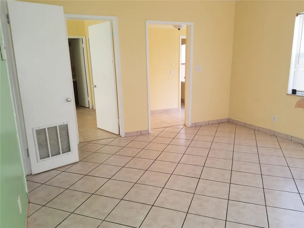 1907 Cleveland Street Hollywood, FL 33020