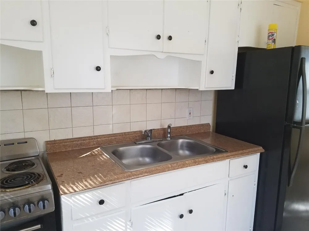 1907 Cleveland Street Hollywood, FL 33020