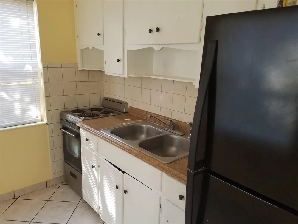 1907 Cleveland Street Hollywood, FL 33020