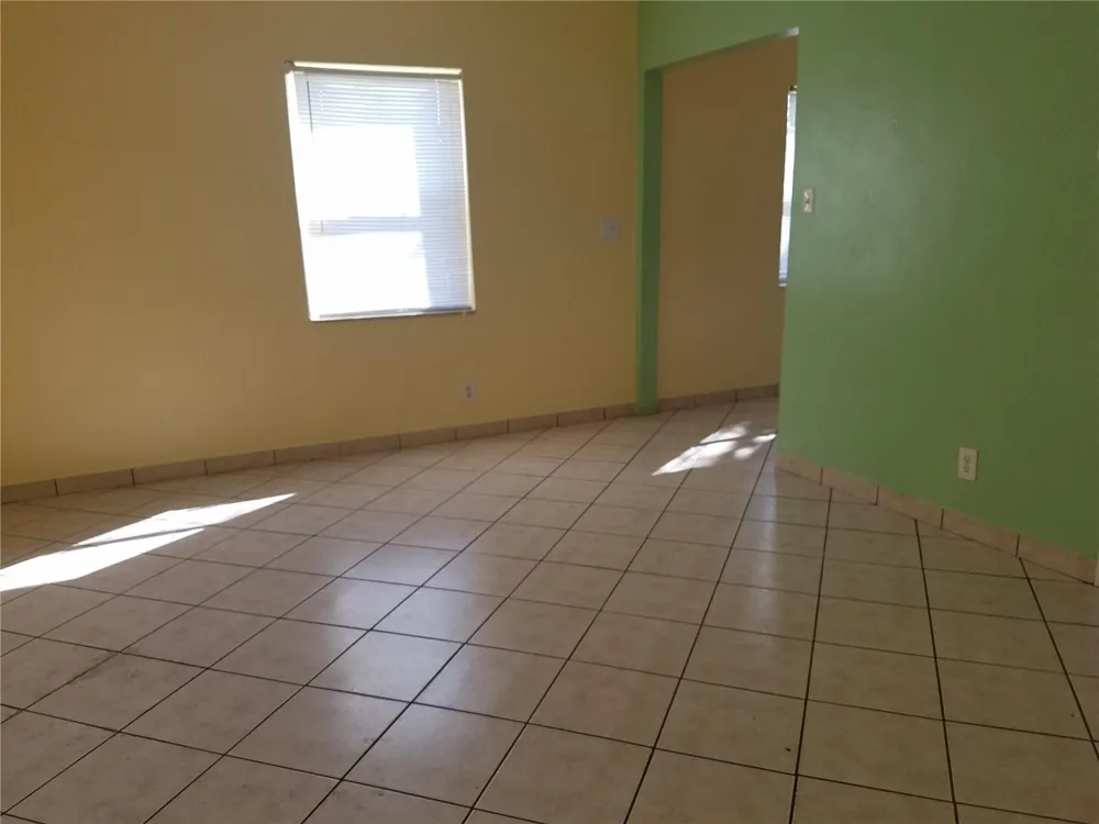 1907 Cleveland Street Hollywood, FL 33020