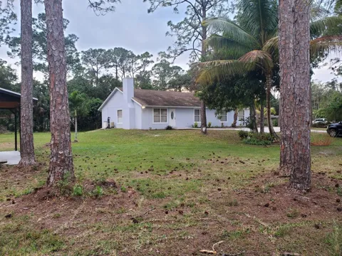 13398 46TH COURT