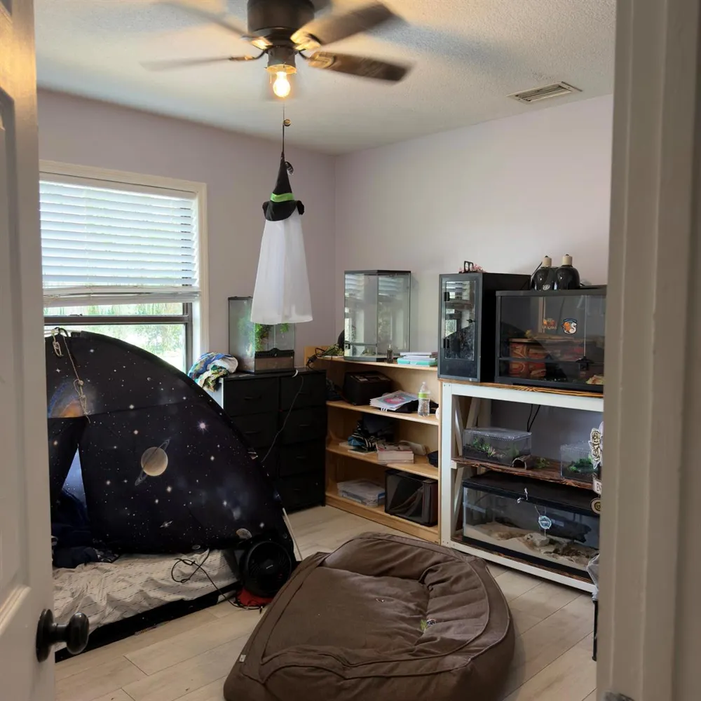 13398 46TH COURT 