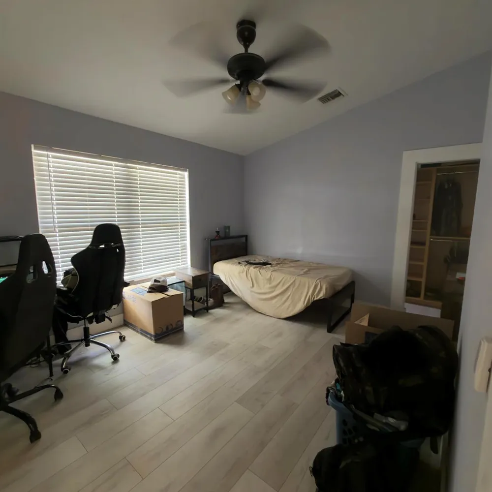 13398 46TH COURT 