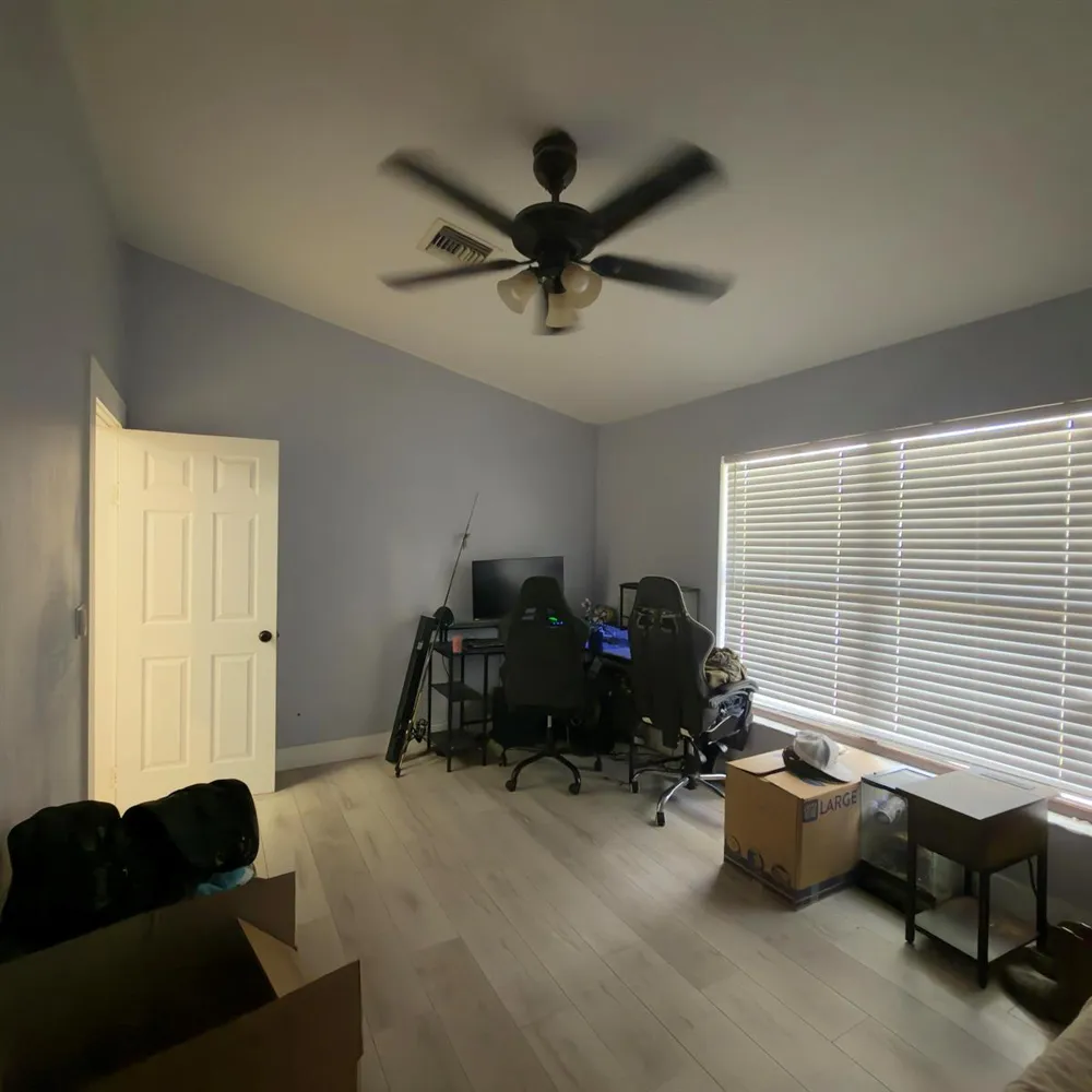 13398 46TH COURT 