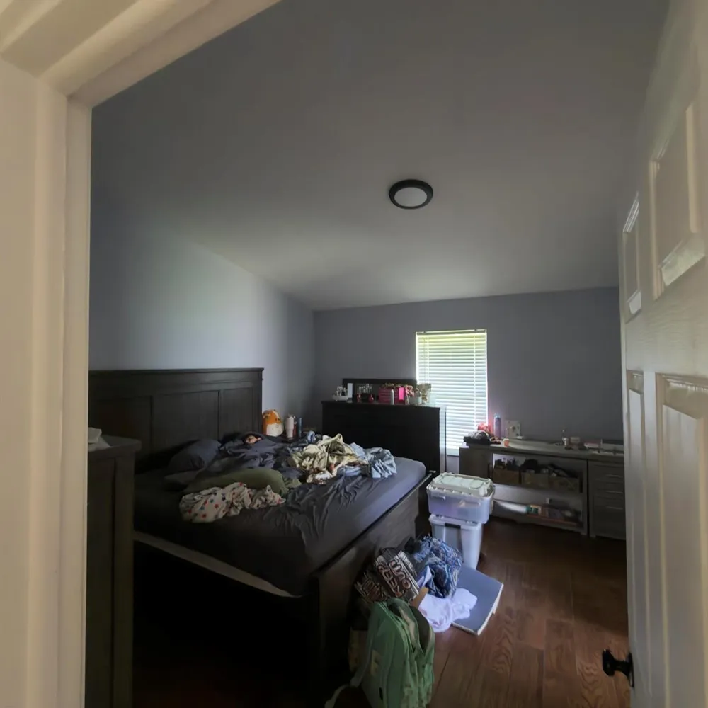 13398 46TH COURT 
