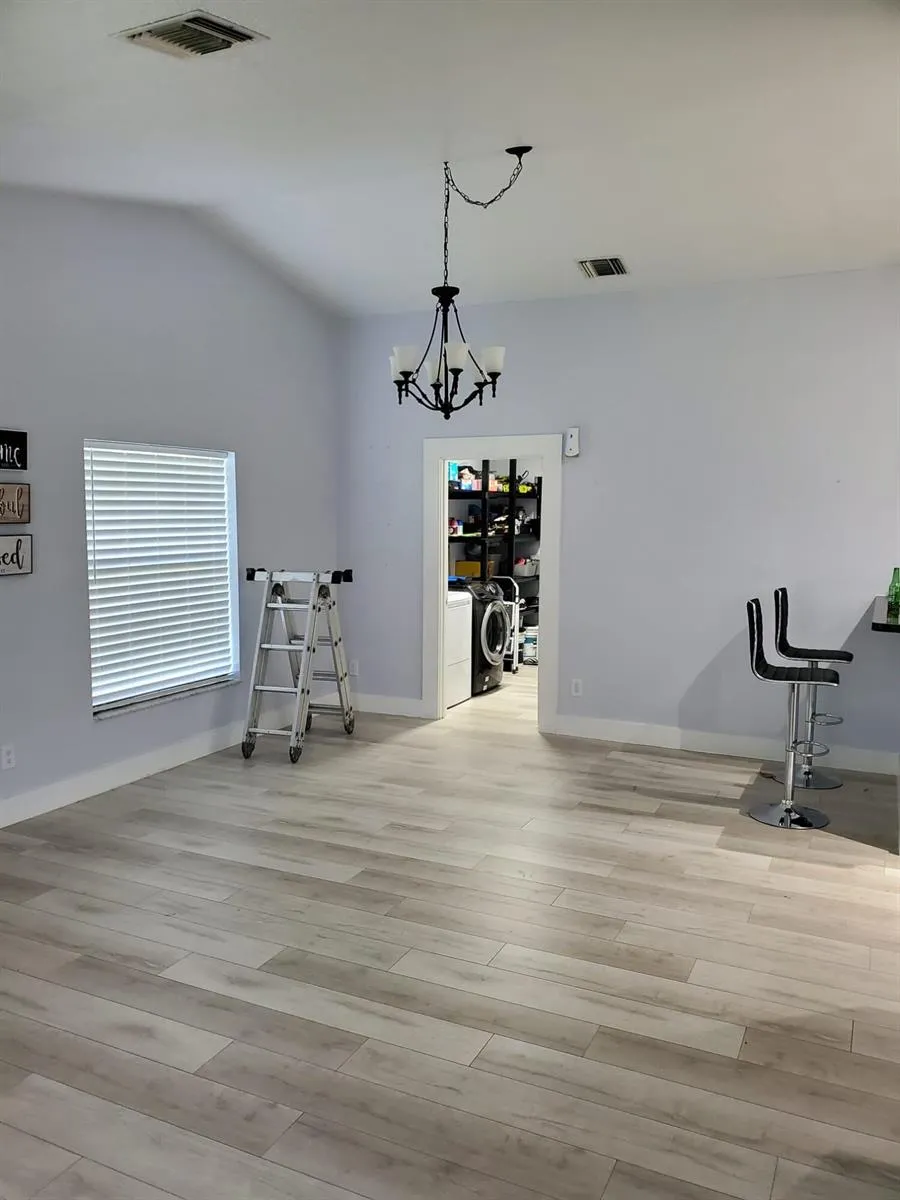 13398 46TH COURT 
