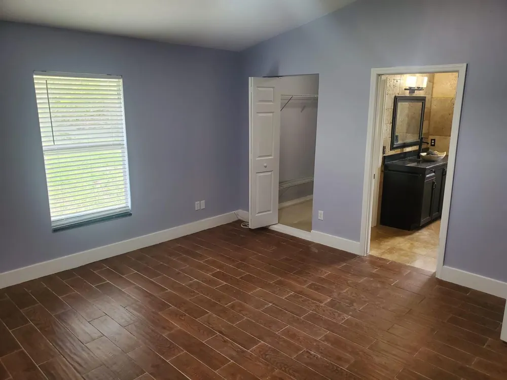 13398 46TH COURT 