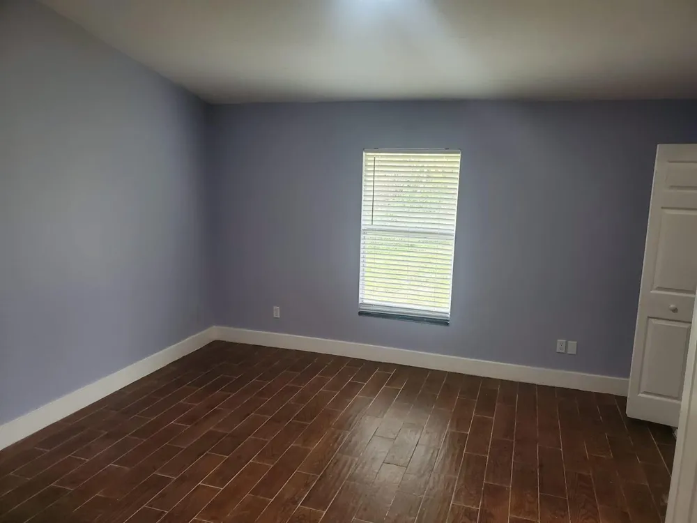 13398 46TH COURT 
