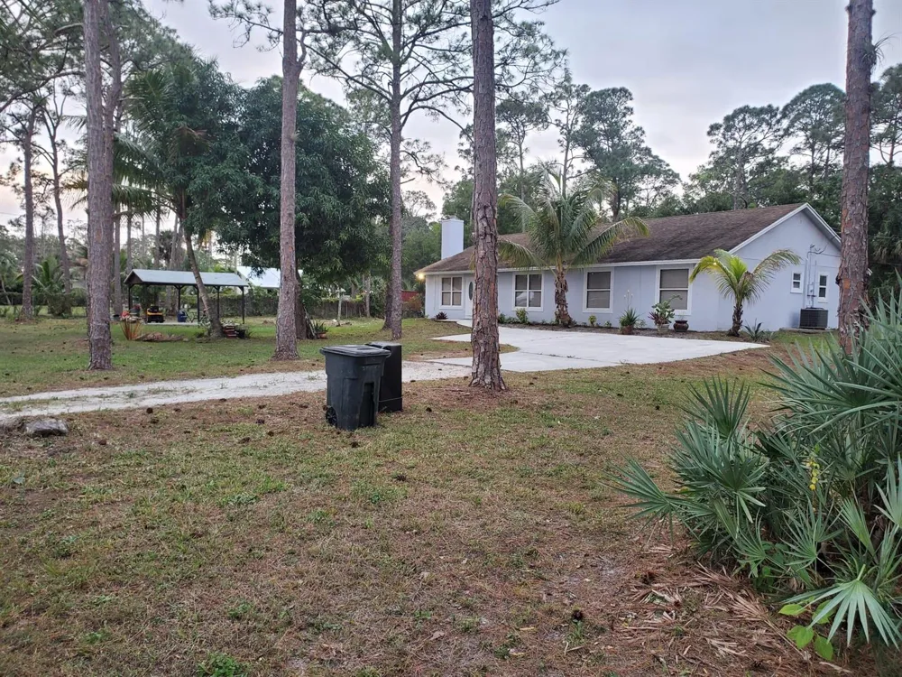 13398 46TH COURT 