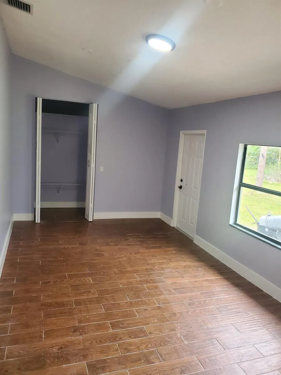 13398 46TH COURT 
