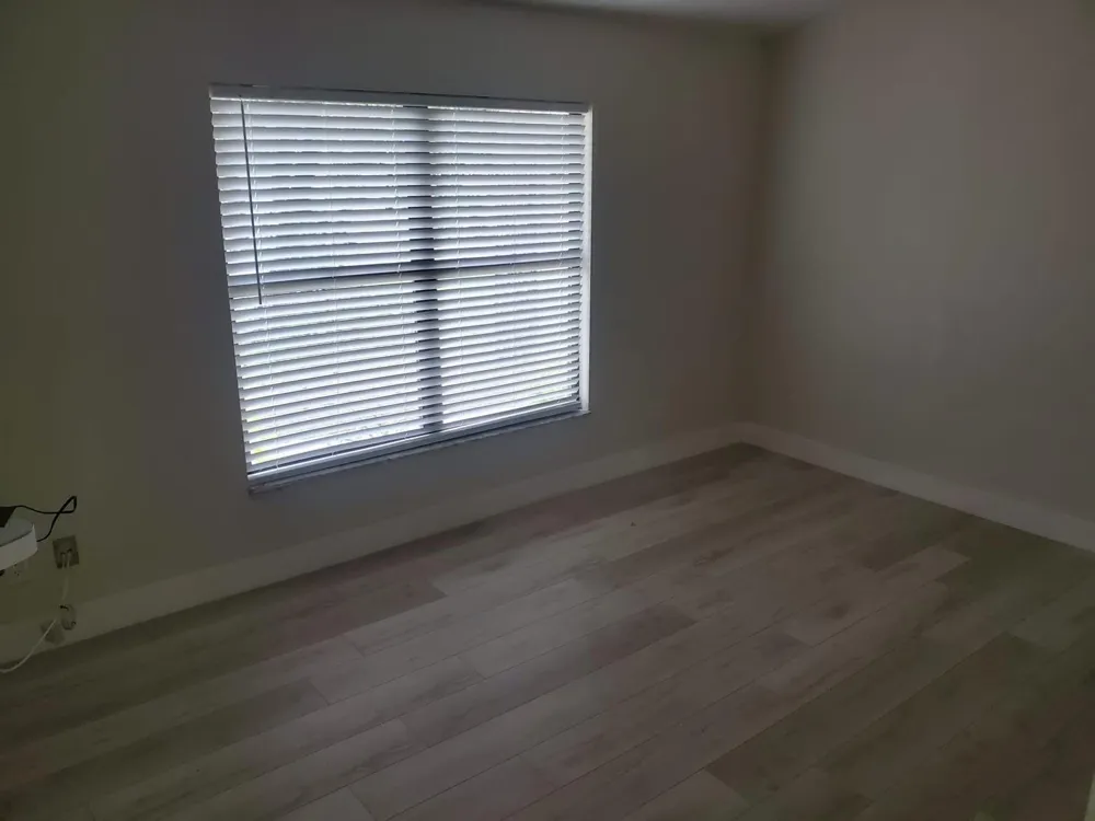 13398 46TH COURT 
