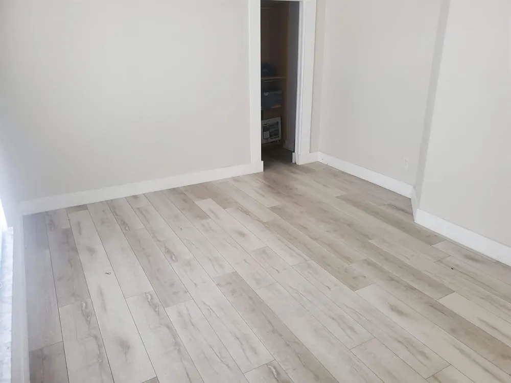 13398 46TH COURT 