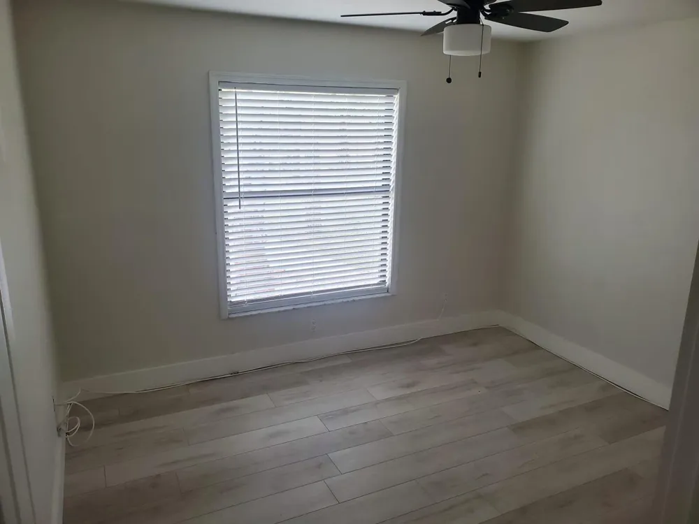 13398 46TH COURT 