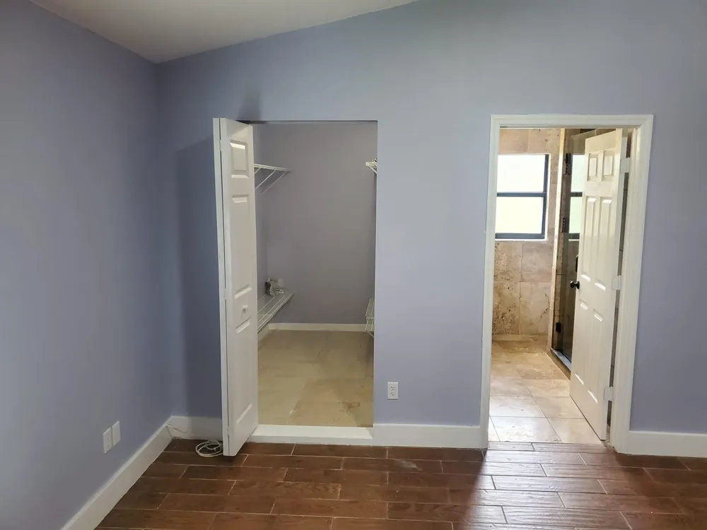 13398 46TH COURT 