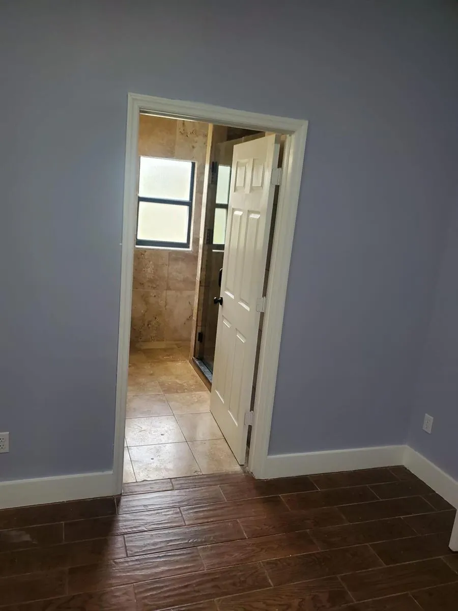 13398 46TH COURT 