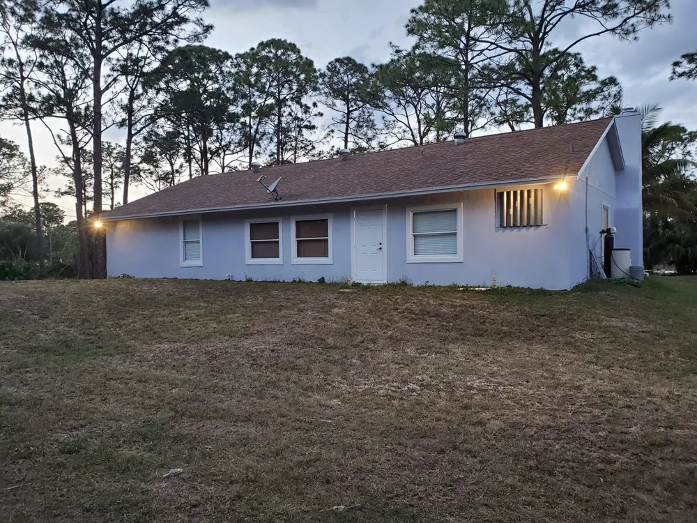 13398 46TH COURT 