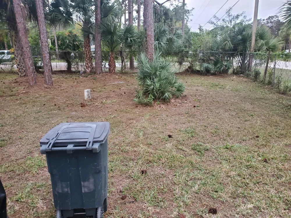 13398 46TH COURT 