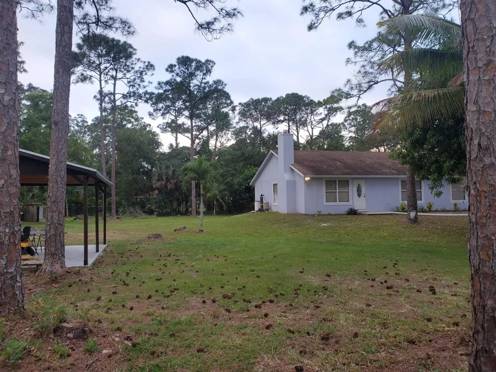 13398 46TH COURT 