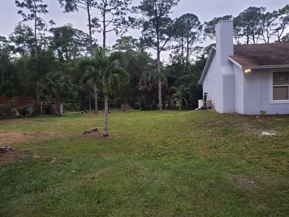 13398 46TH COURT 