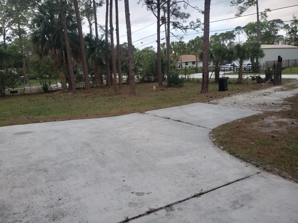 13398 46TH COURT 