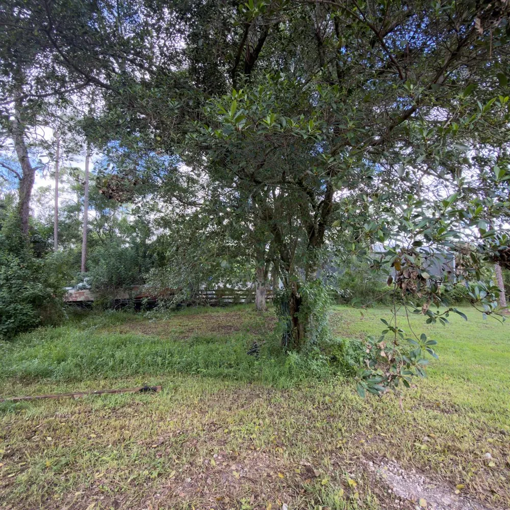 13398 46TH COURT 