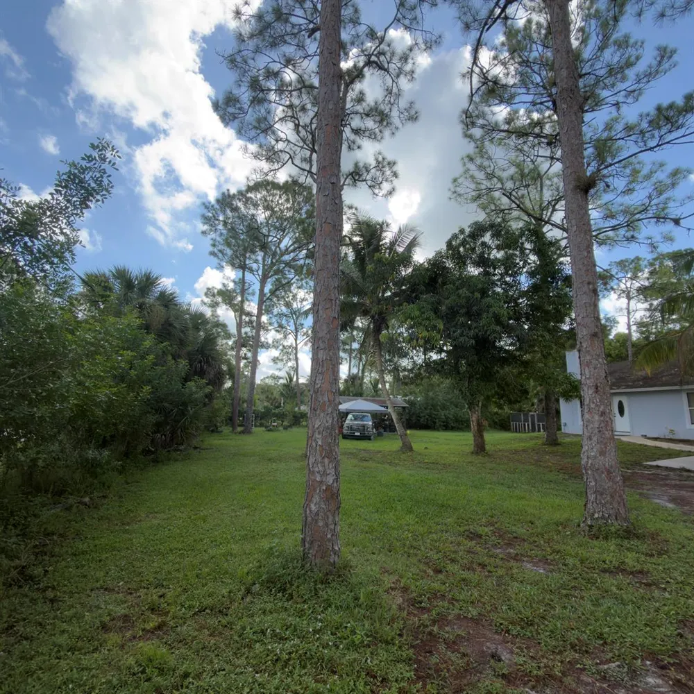 13398 46TH COURT 