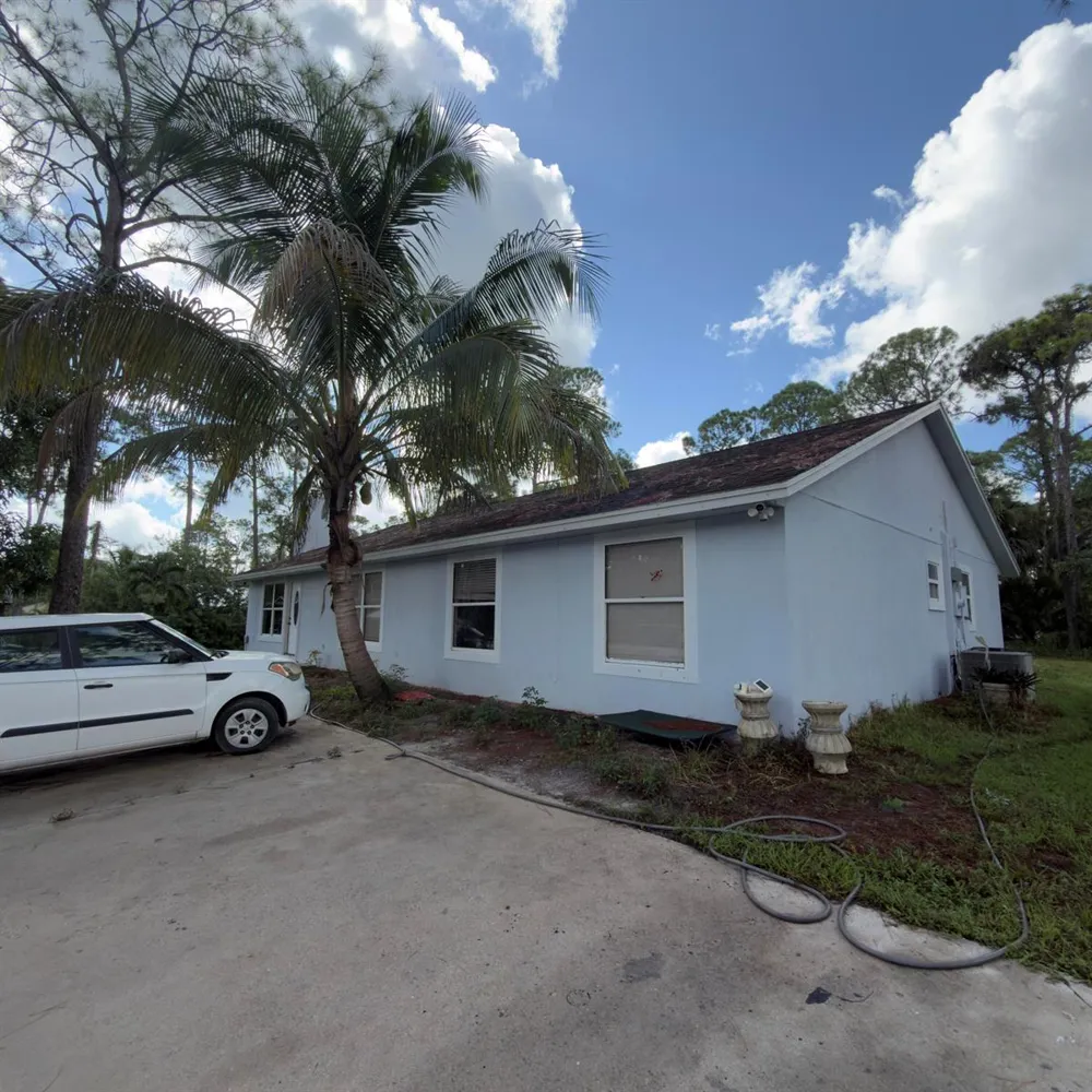 13398 46TH COURT 