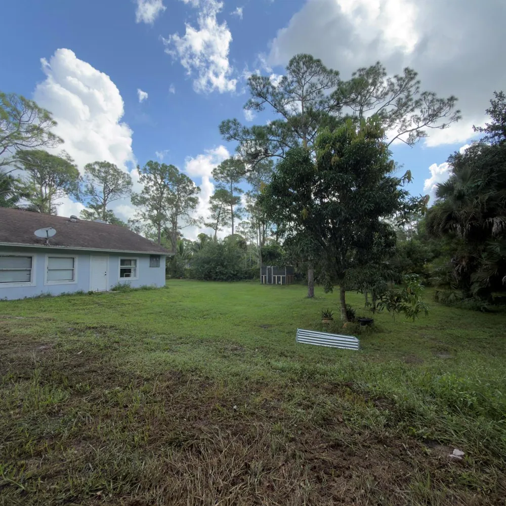 13398 46TH COURT 