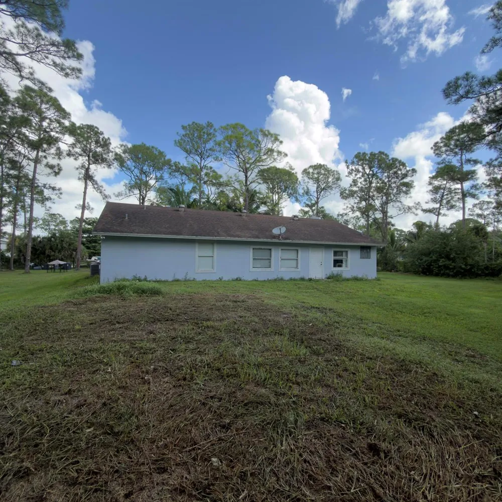 13398 46TH COURT 