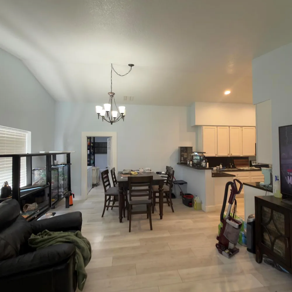 13398 46TH COURT 