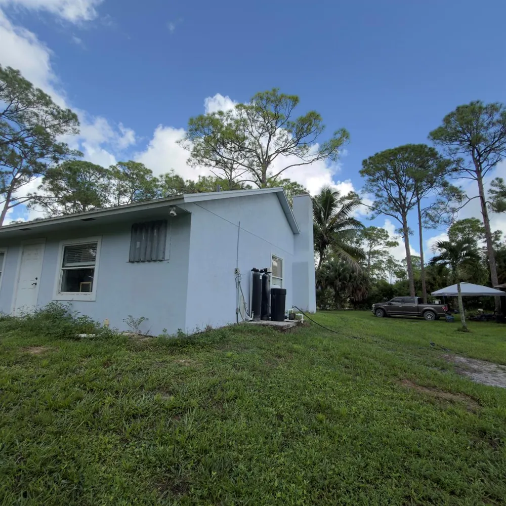13398 46TH COURT 