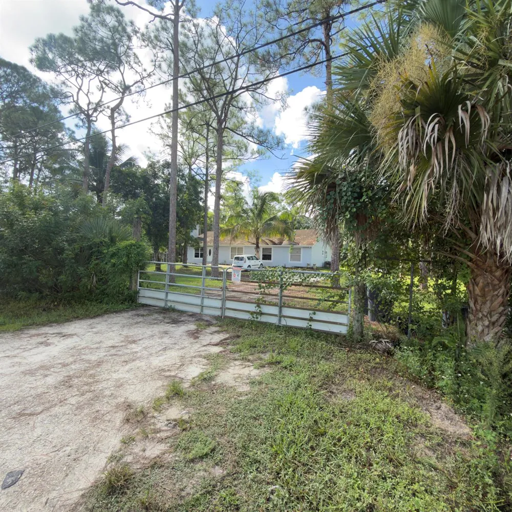 13398 46TH COURT 
