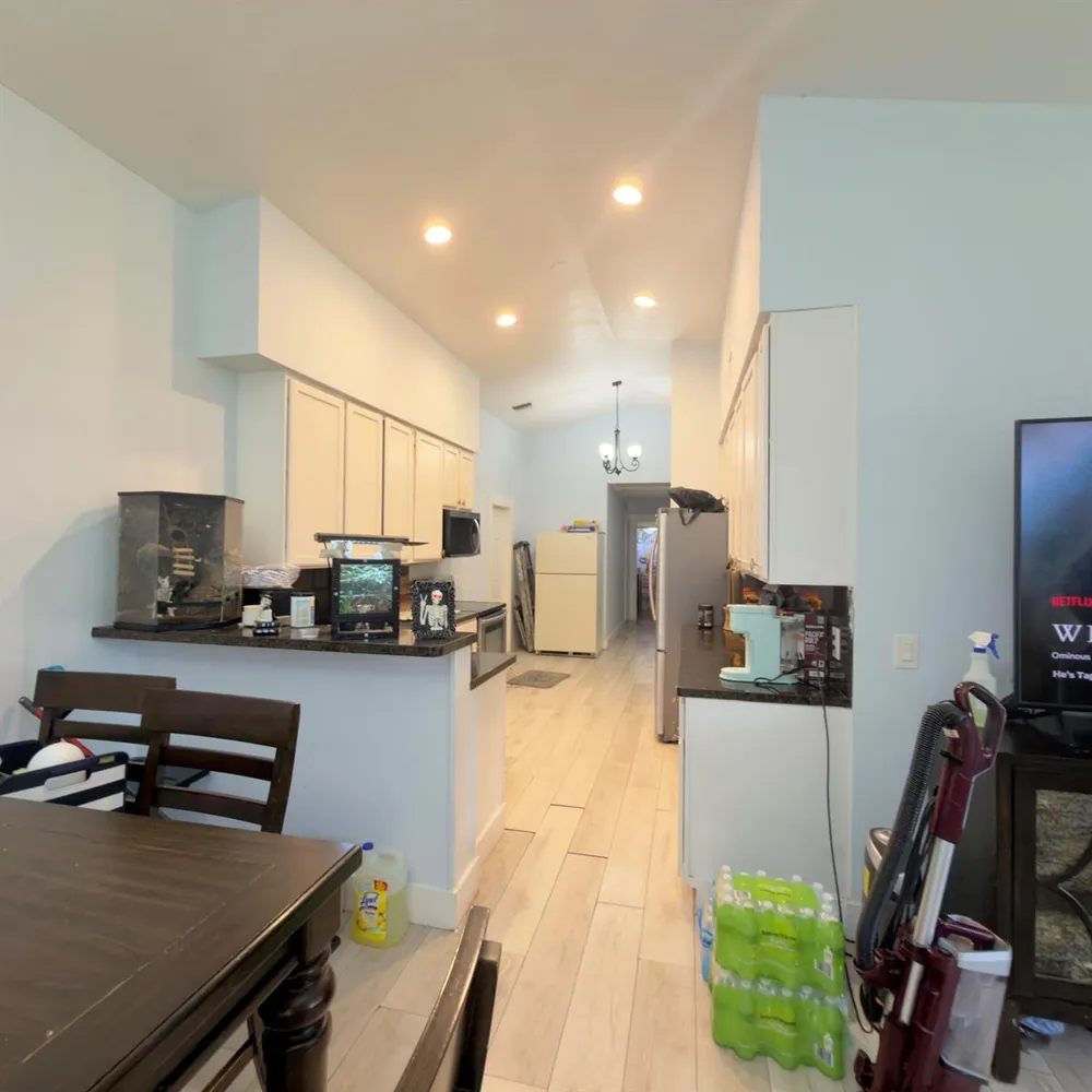 13398 46TH COURT 