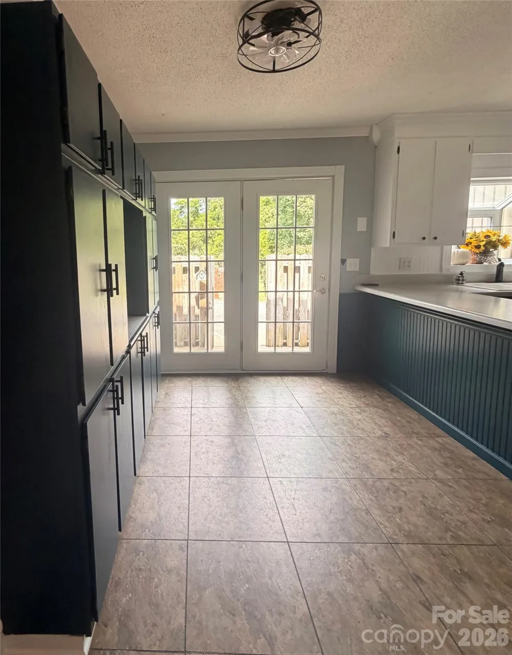 103 Crestlane Drive #C Morganton, NC 28655