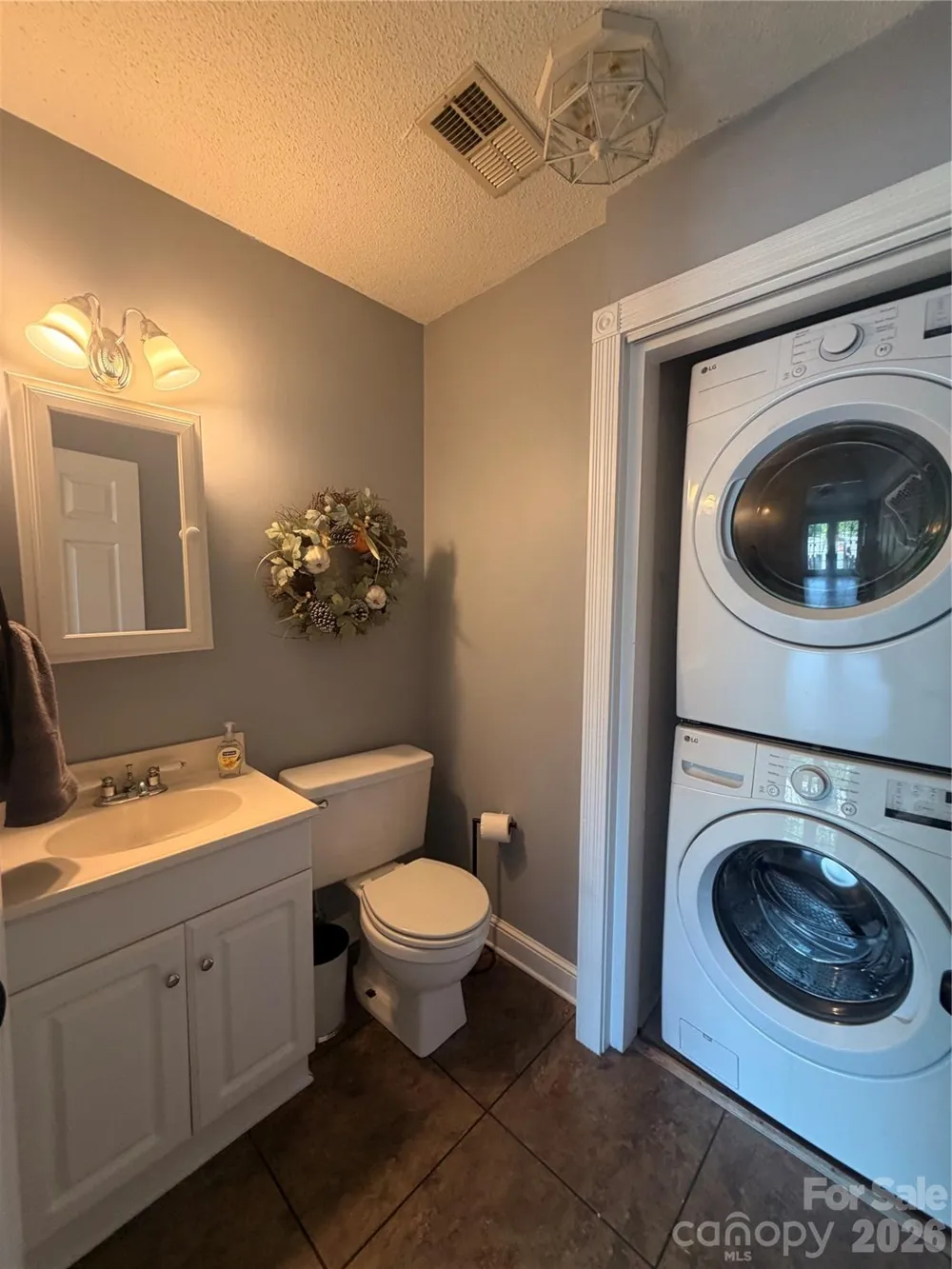 103 Crestlane Drive #C Morganton, NC 28655