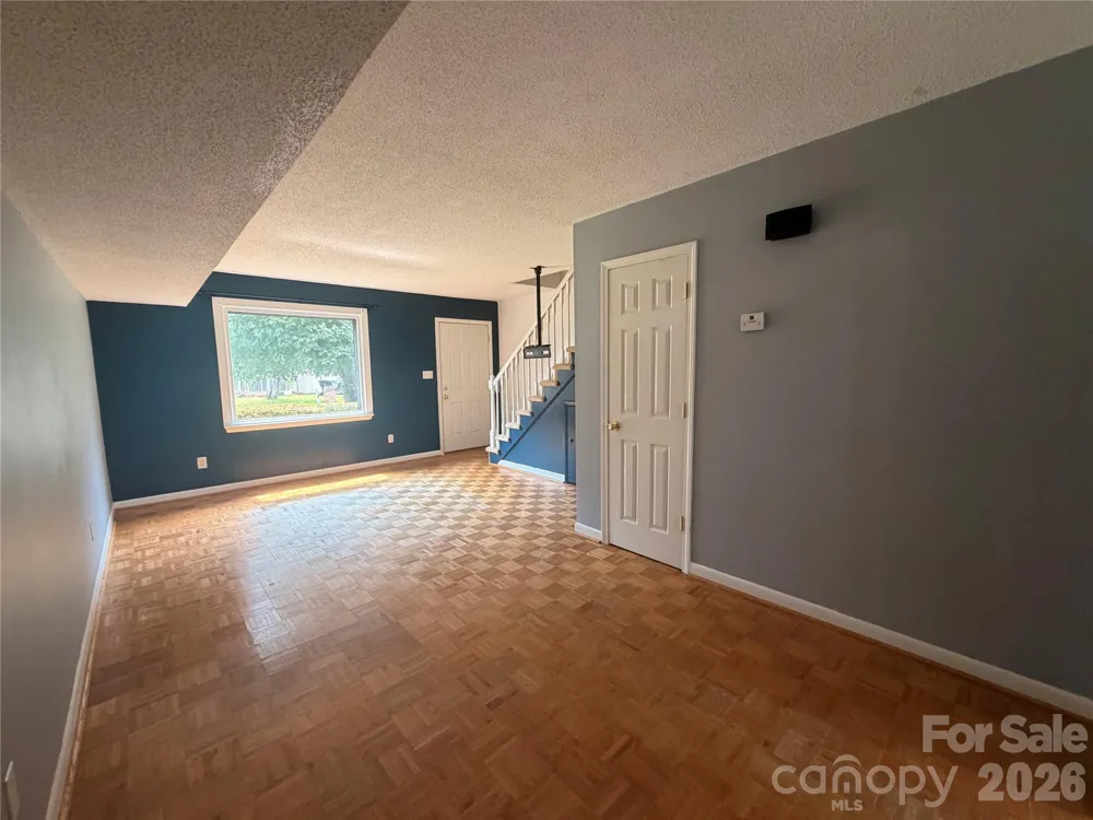 103 Crestlane Drive #C Morganton, NC 28655