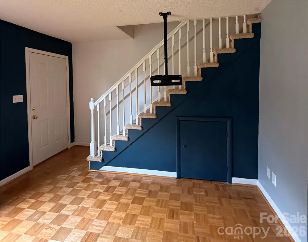 103 Crestlane Drive #C Morganton, NC 28655