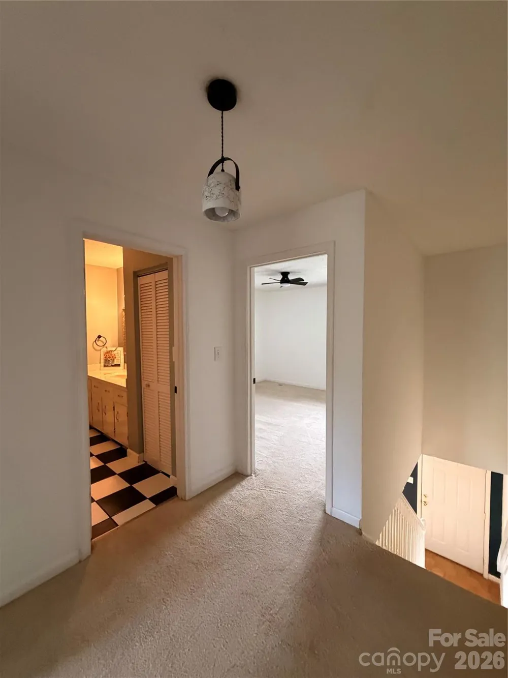 103 Crestlane Drive #C Morganton, NC 28655