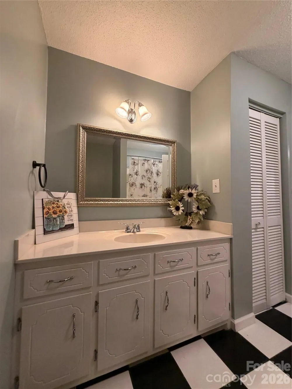 103 Crestlane Drive #C Morganton, NC 28655