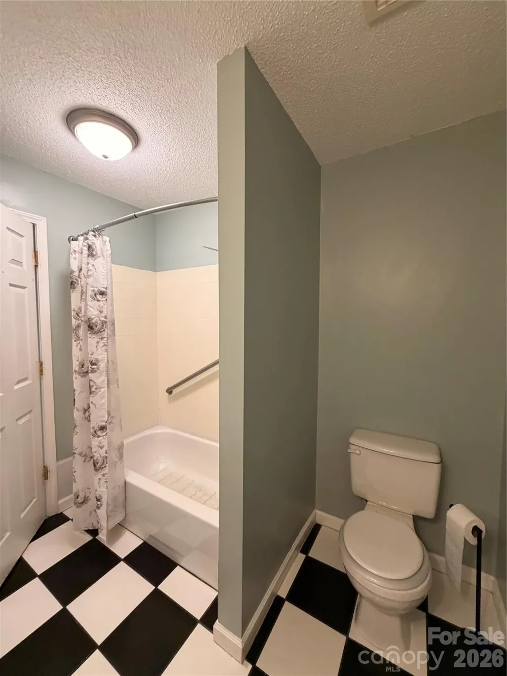 103 Crestlane Drive #C Morganton, NC 28655