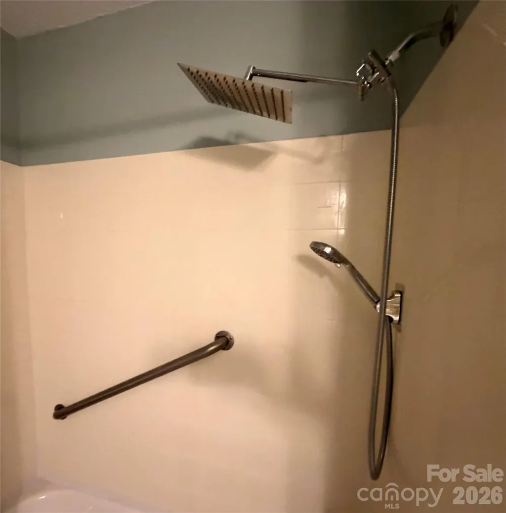 103 Crestlane Drive #C Morganton, NC 28655