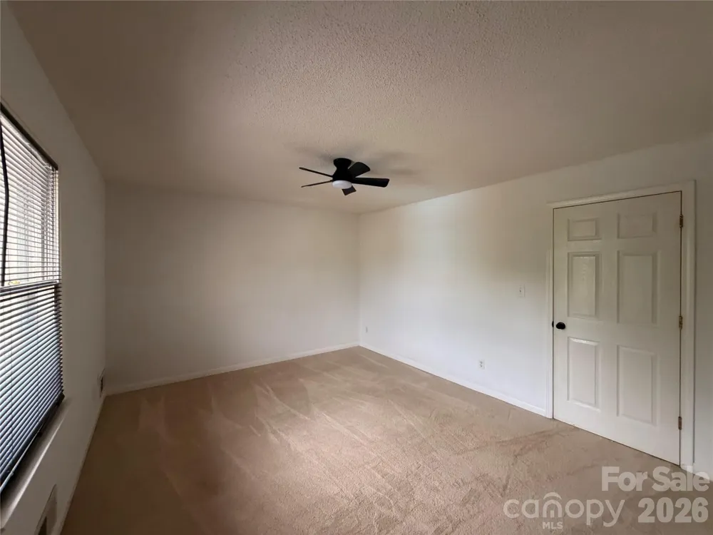 103 Crestlane Drive #C Morganton, NC 28655