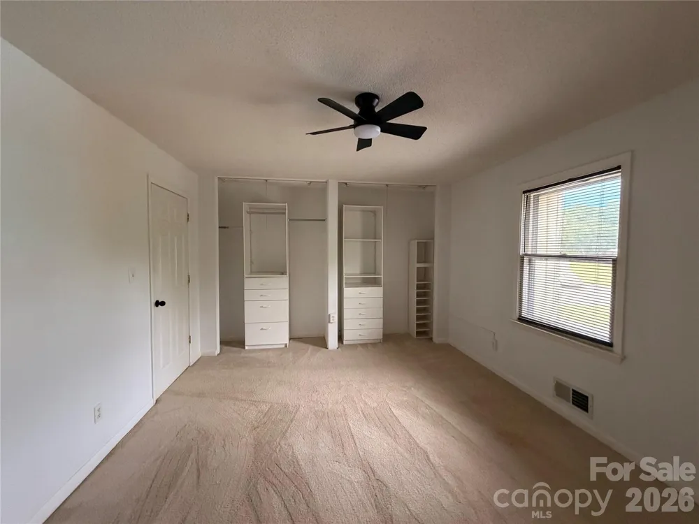 103 Crestlane Drive #C Morganton, NC 28655